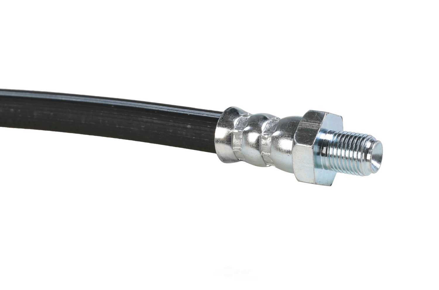 Sunsong 2202836 Brake Hydraulic Hose