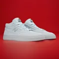 thumbnail image 3 of Eyedress X Franky Villani X New Balance Numeric NB 417 ? Size 6 Men/7.5 Women, 3 of 5