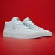 thumbnail image 3 of Eyedress X Franky Villani X New Balance Numeric NB 417 ? Size 6 Men/7.5 Women, 3 of 6