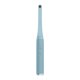 thumbnail image 1 of Cámara Intraoral Inalámbrica Wifi PENGJJMXG con 6 Luces LED Azul, 1 of 5