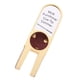 thumbnail image 3 of Herramienta Moldeadora de Punta de Taco de Billar para Billar, Recortador de Punta de Taco en Forma de U para Puntas de Taco de Billar, Multifuncional Baoblaze Lijadora de taco de billar, 3 of 7