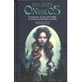 thumbnail image 1 of Libro Relatos Oniricos. Antologia De Relatos Sobre El Sueño De Grandes Autores Tapa Blanda, Autor No Aplica, Editorial Editores Mexicanos Unidos, 1 of 1