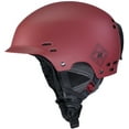 thumbnail image 3 of K2 Thrive Snow Helmet Men's - 2022, 3 of 6