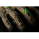 thumbnail image 5 of Guantes de trabajo Ironclad EXO Motor Impact (1 par), color marrón XL, 5 of 9