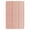 Rose Gold, variant on NFTIGB 11-Inch Protective Cover Compatible with Samsung Galaxy Tab S8, Tri-Fold Tablet Case with Auto Sleep Wake Feature, Ultra Slim Shell, Black (11 inches / 27.9 cm)[cite: 1]