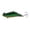 D#020, variant on VIB Hard Bait 6.7cm 12g Floating Fishing Lure for Freshwater Bass Perch with Triple Hook System Metal Construction Slow Sinking Action for Lake River Reservoir Anglers 2 Pack