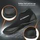 thumbnail image 2 of Zapatos de buceo de neopreno de 3 mm Hombres Mujeres Botas de buceo antideslizantes para adultos, 2 of 7