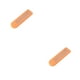 thumbnail image 2 of Eigraketly Funda de silicona para patinete eléctrico, tablero a prueba de polvo, placa de circuito antiarañazos, reemplazo de fijación para orange Type2 NO2 Eigraketly CBP222851, 2 of 6