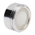 thumbnail image 2 of RXIRUCGD Robinet Aérateur Économiseur d'Eau Robinet Buse Féminine Mâle Bec Diffuseur M6R7, 2 of 8