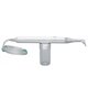 thumbnail image 3 of Máquina de chorro de arena dental,Máquina de chorro de arena dental Máquina de chorro de arena para dientes de ortodoncia Integración perfecta, 3 of 12