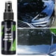thumbnail image 3 of Cars Ceramic Coating Spray Zulema Hidrofóbico Protección Anti Scratch Pintura Cuidado 50ml Aerosol de Revestimiento de Cerámica para Automóviles, 3 of 8