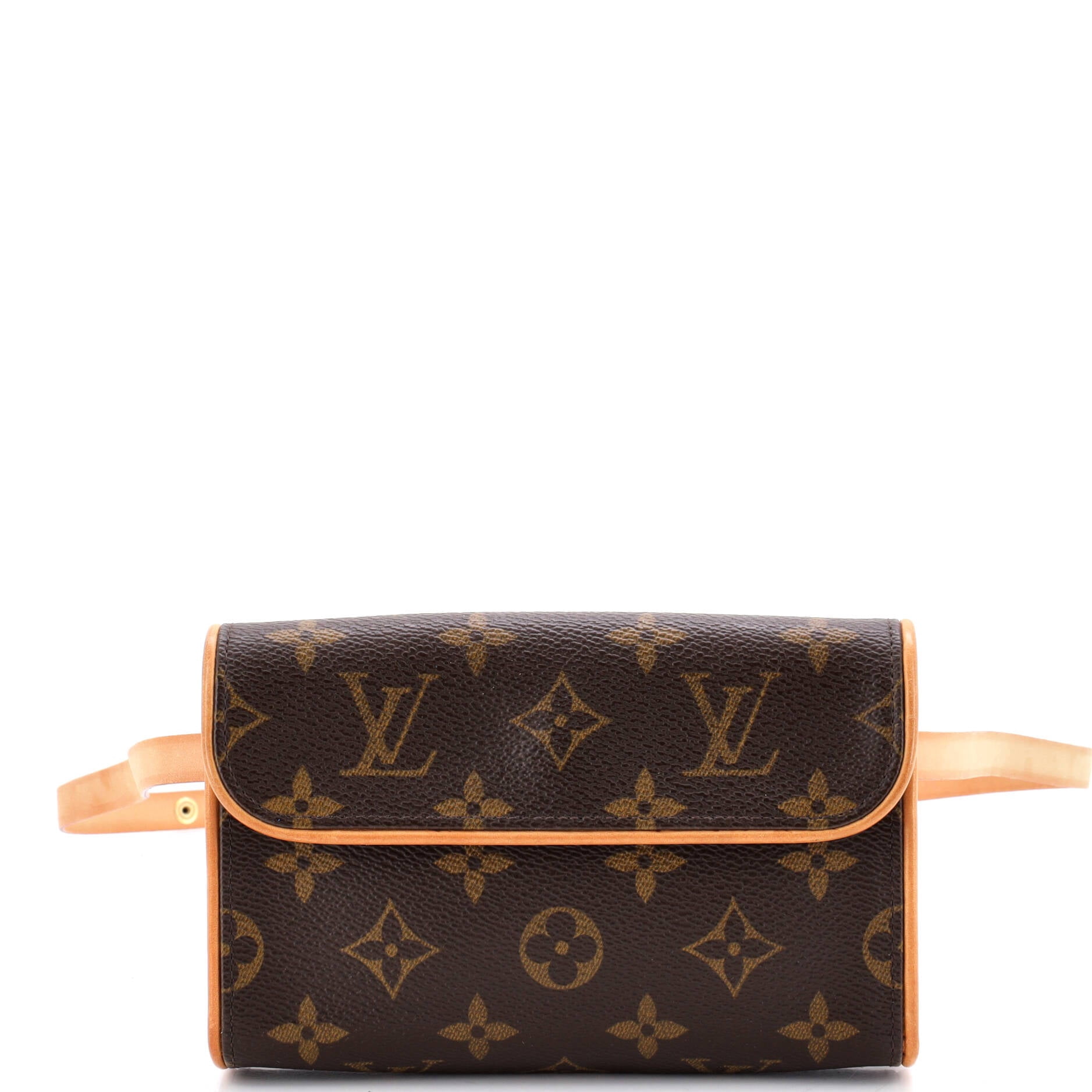 Louis Vuitton Florentine