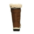 debenhams bearpaw boots