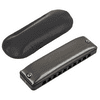 John Popper Harmonica, Key of C