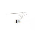 thumbnail image 1 of Cres Cor 0848062K Kit de Thermostat Mécanique, 1 of 1