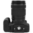 thumbnail image 4 of Quick Release Plate, Camera Quick Release Plate, Fine Workmanship High Precise Cnc Machining For Most Tripod Ballheads, 4 of 8