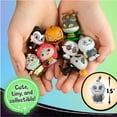 Disney Doorables Nightmare Before Christmas 