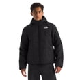 thumbnail image 1 of Chaqueta THE NORTH FACE para niños reversible Shasta TNF negra, 1 of 5
