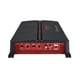 thumbnail image 2 of Amplificador Pioneer GM-A5702 Clase AB 1000W 2 Canales Negro, 2 of 3