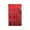 Red, variant on 1 Pack Foil Curtain Backdrop, Metallic Tinsel Foil Fringe Curtains Photo Booth Props for Birthday Wedding Engagement Baby Shower Bachelorette Christmas Holiday Celebration Party Decorations