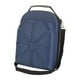 thumbnail image 1 of Estuche para guardar sombreros,Estuche para gorra de béisbol,estuche de viaje para transportar gorras,Bolsa para sombreros,mochila y organizador para gorras,Organizador de casco con asa y, 1 of 8