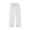 White#linen pants women, variant on aohooy Comfy Linen Pants Women Wide Leg Long Flowy Wide Leg Palazzo Pants with Pockets Casual Drawstring Elastic Waist Trousers White,XL