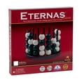 thumbnail image 3 of Eternas, 3 of 6