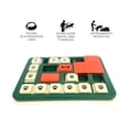 thumbnail image 4 of Juego destreza Pet Care 4f Tipo tablero, 4 of 4
