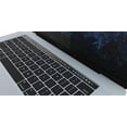 thumbnail image 5 of Restored Apple 15.4-inch MacBook Pro Notebook (2016) MLH42LL/A, 2.9 GHz Intel Core i7, 16 GB RAM, 512 SSD, - Space Gray (Refurbished), 5 of 5