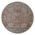 thumbnail image 3 of ECARPET Bettina Traditional Area Rug for Living Room, Bedroom, Dining Room, Entrance, Hallway and More., 3 of 9