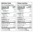 thumbnail image 3 of Betty Crocker Oreo Brownie Mix, 3 of 6