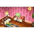 Animal Crossing New Leaf Nintendo Selects (Nintendo 3DS)