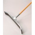 thumbnail image 2 of Escobilla de goma de neopreno Ettore, 24 cm, con marco de acero, 2 of 3