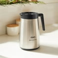 thumbnail image 3 of Moccamaster 1.25L Replacement Thermal Carafe | KBT, KBGT, CDGT Models, 3 of 4