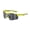 Classic Gray, variant on WORLUX TR90 Sports Sunglasses, Impact Resistant Cycling Goggles