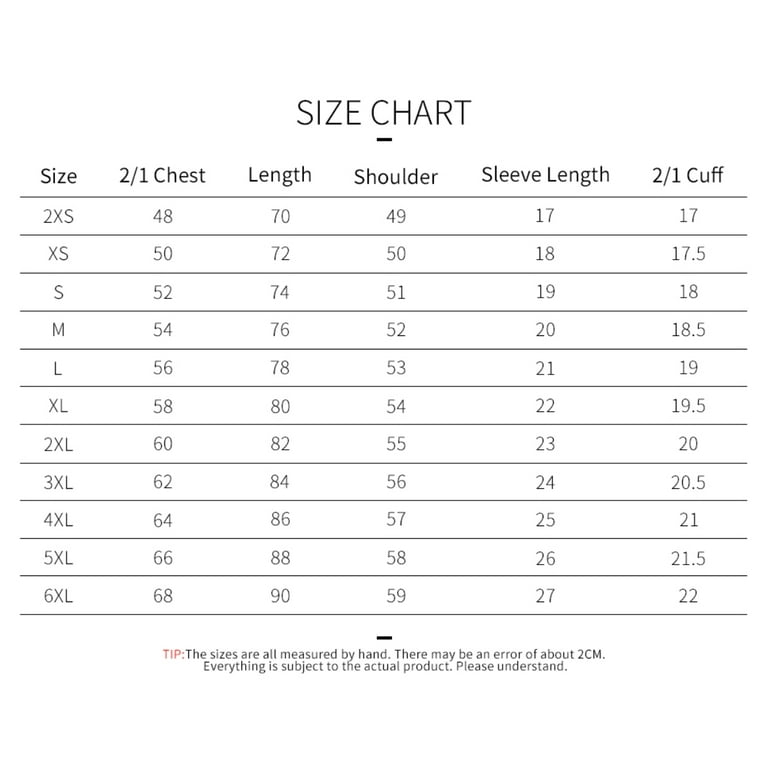Moncler sizing reviews cheap