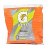 GatoradeÂ® 21 Ounce Instant Powder Concentrate Packet Lemon Lime Electrolyte Drink - Yields 2.5 Gallons (32 Packs)