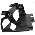 thumbnail image 3 of KarParts360 For 2005-2010 Chevy Cobalt Headlight Bracket Passenger Side Replaces GM2509106, 3 of 6