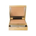 thumbnail image 4 of Elizabeth Arden Maquillaje en crema con esponja y acabado impecable, maquillaje facial de Honey Beige, 0.8 oz, 4 of 6