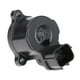 thumbnail image 5 of 2x Válvula IAC 18137-88L01000 Reemplazo de Fácil Instalación para Outboard DF40 DF60 DF70 1813788L01 Suministros Piezas de Motocicleta, 5 of 7