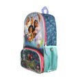 thumbnail image 2 of Encanto Family is Everything 16" Kids Backpack, 2 of 6
