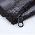 thumbnail image 5 of Small Aquarium Filter Bags, Mesh Bags Reusable Fish Tank Filter Bag for Activated Carbon Biospheres Ceramic Rings -, 5 of 9