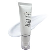 Bee Naturals Restore Night Crème with Zinc Oxide