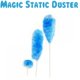 thumbnail image 2 of Magic Static Duster- 3 Piece Set Magic Static magicstaticduster, 2 of 2