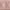 Pink, variant on Homfa Full Size Upholstered Metal Canopy Bed, 2 Drawers Storage Platform Bed with Charging Ports, Off-White