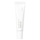 thumbnail image 2 of NEEDLY Overnight Lip Mask & Moisturizing Lip Balm for Dry, Chapped Lips - Intensive Hydration, Long-Lasting Moisture, Daily Use Lip Care, 2 of 5