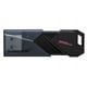 thumbnail image 1 of Memoria USB Kingston Technology DTXON/256GB (DTXON/256GB), 1 of 8
