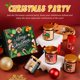 thumbnail image 4 of Vela Auelife, ciruelas azucaradas para Nochebuena, 198 ml, 4 of 7