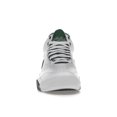 thumbnail image 3 of Nike Men's Air Flight Lite II Mid Gorge Green Shoes, from StockX, 3 of 5