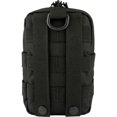 thumbnail image 2 of Viper Tactical Splitter Pouch, 2 of 4